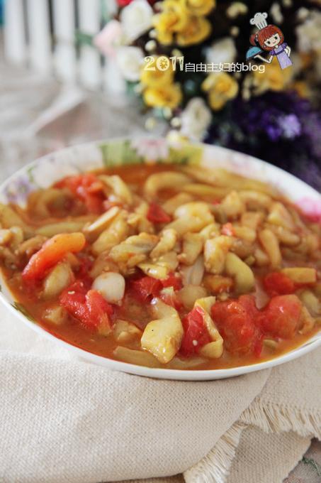 ���ѻ�����������