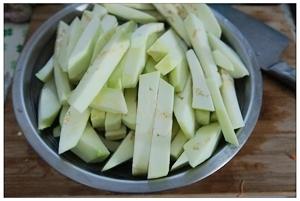 ���ѻ�����������