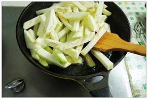 ���ѻ�����������