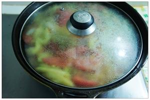 ���ѻ�����������