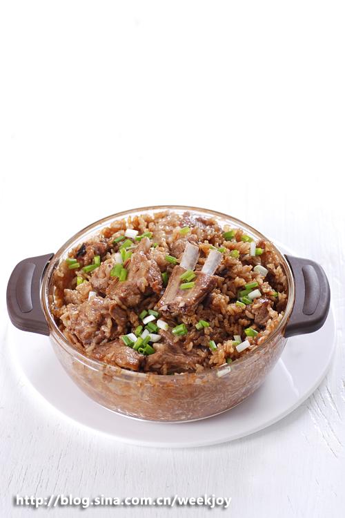 ���ſ���������