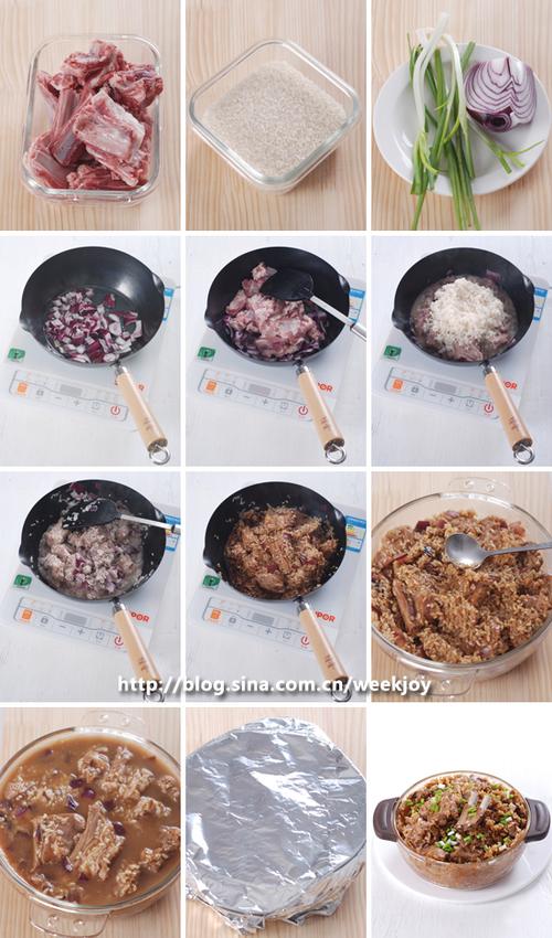 ���ſ���������