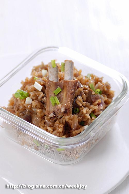 ���ſ���������