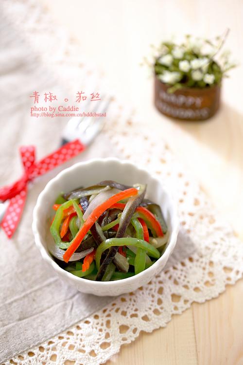 �ཷ����˿������