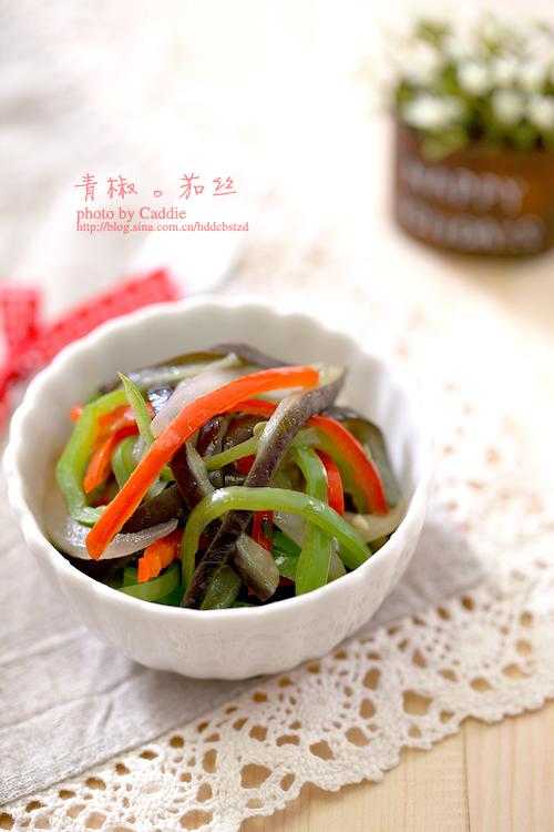 �ཷ����˿������