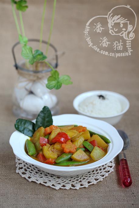 ����߲˵�����