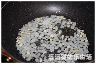 ����߲˵�����