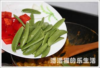 ����߲˵�����