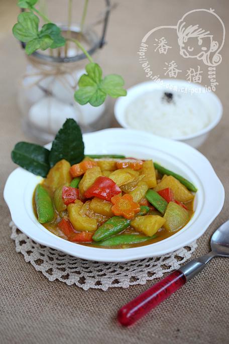 ����߲˵�����