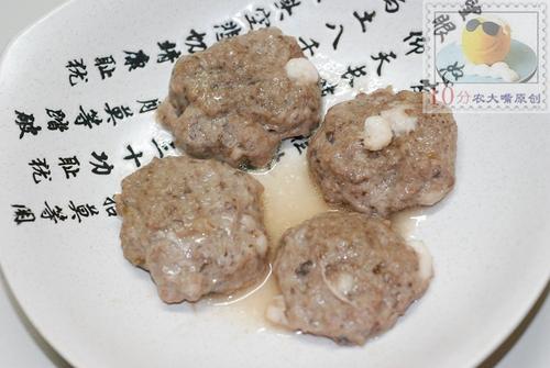 ���ܰ����ڵ�����