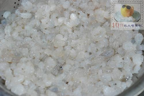 ���ܰ����ڵ�����