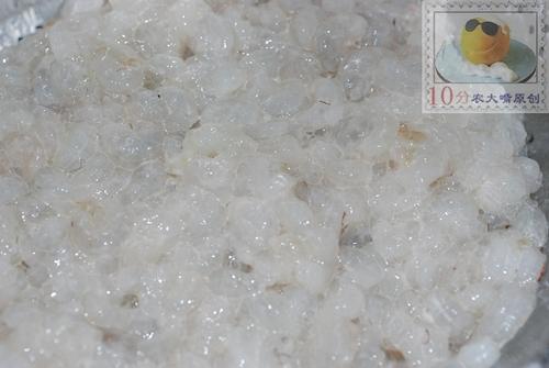 ���ܰ����ڵ�����