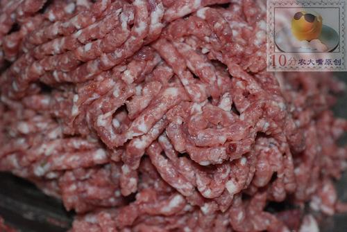 ���ܰ����ڵ�����