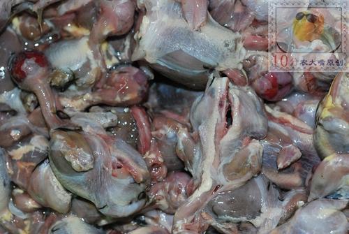 ���ܰ����ڵ�����