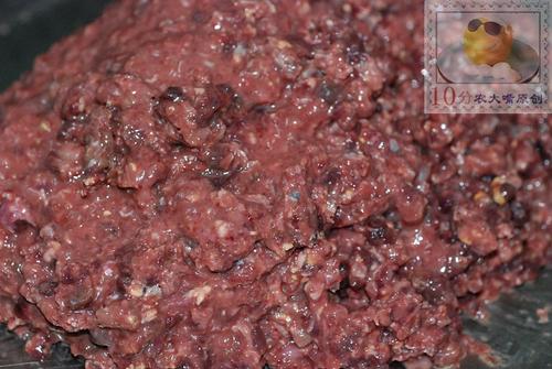 ���ܰ����ڵ�����