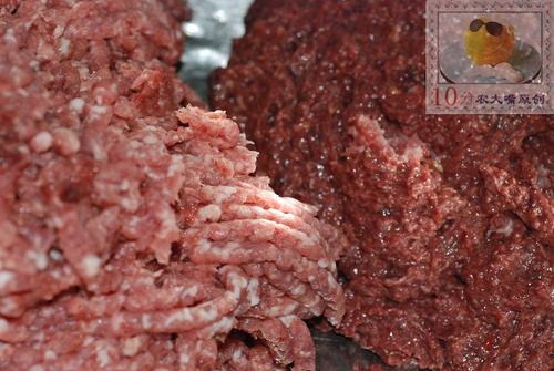 ���ܰ����ڵ�����