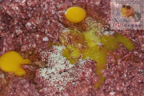 ���ܰ����ڵ�����