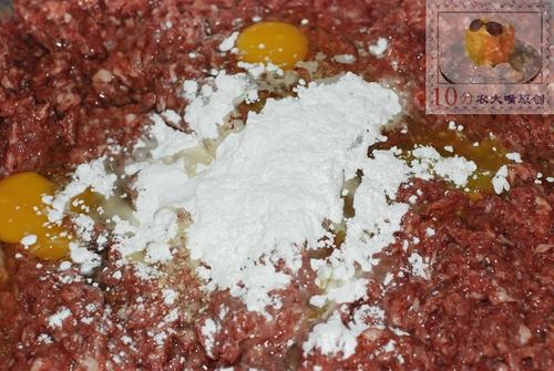 ���ܰ����ڵ�����