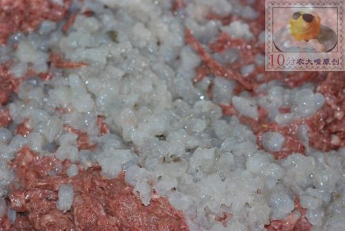 ���ܰ����ڵ�����