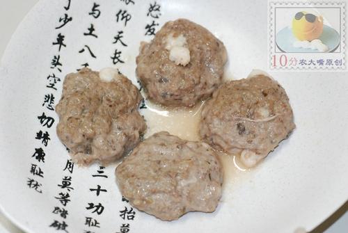 ���ܰ����ڵ�����