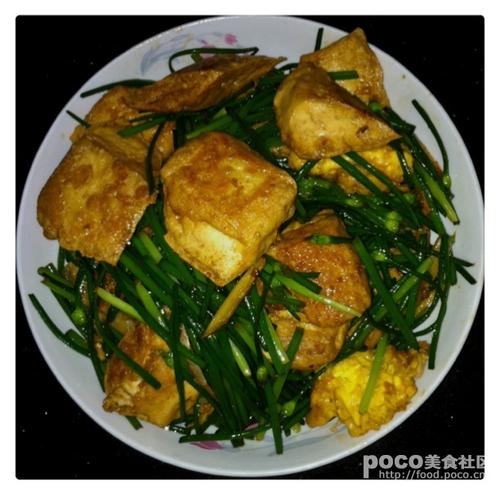 �����ɳ��²˻�������