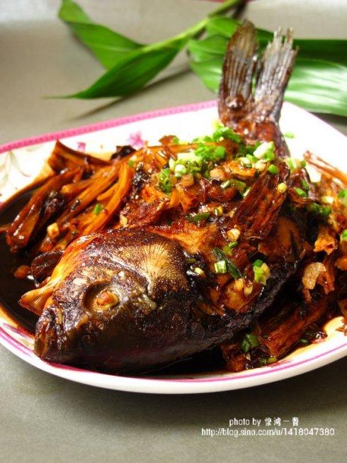 ���������������