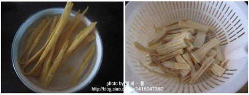 ���������������