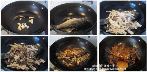 ���������������