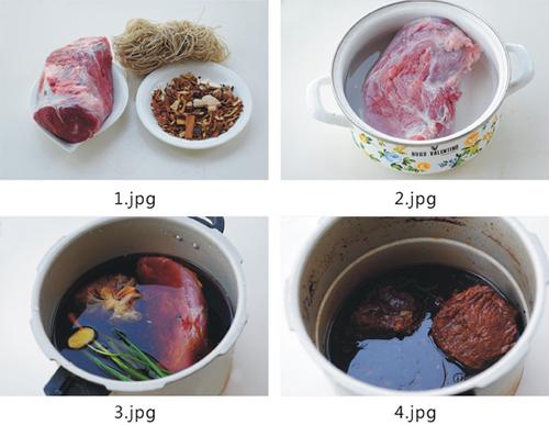 ţ���˿�ҵ�����