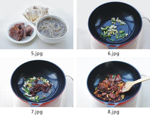 ţ���˿�ҵ�����