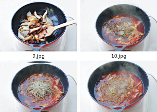 ţ���˿�ҵ�����