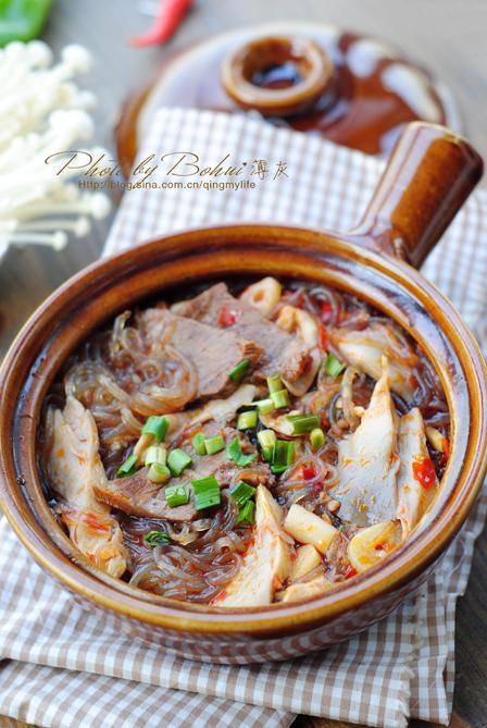 ţ���˿�ҵ�����