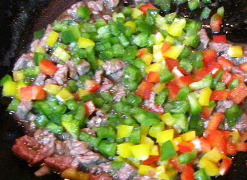 �ʽ�ţ����������