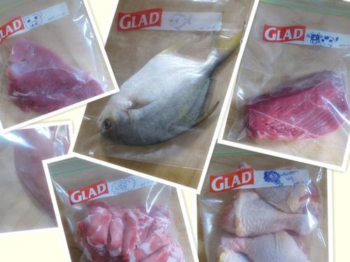 彩椒牛肉粒的做法