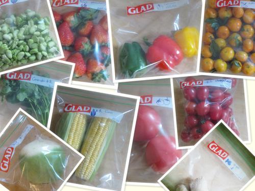 彩椒牛肉粒的做法