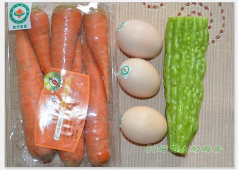 ���ܲ���ϼ嵰������