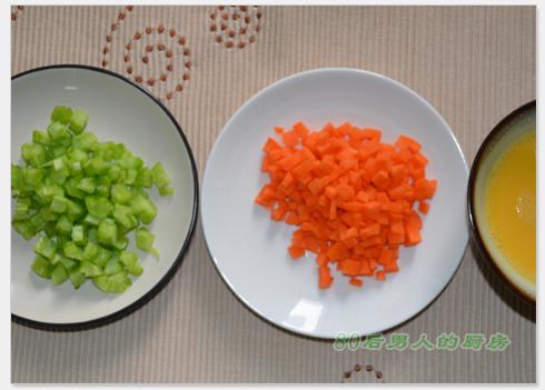 ���ܲ���ϼ嵰������