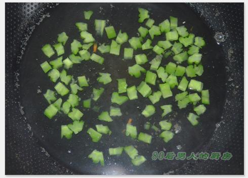 ���ܲ���ϼ嵰������