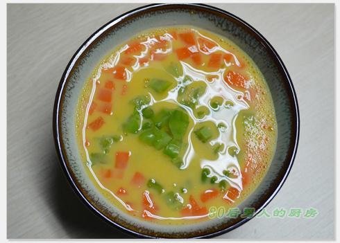 ���ܲ���ϼ嵰������