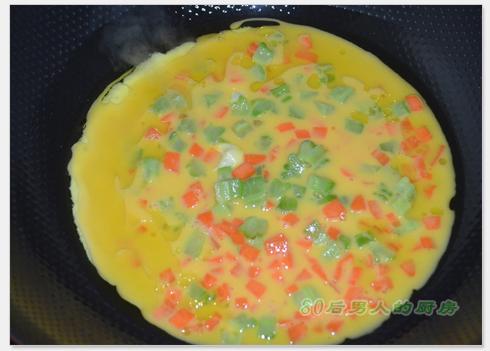 ���ܲ���ϼ嵰������