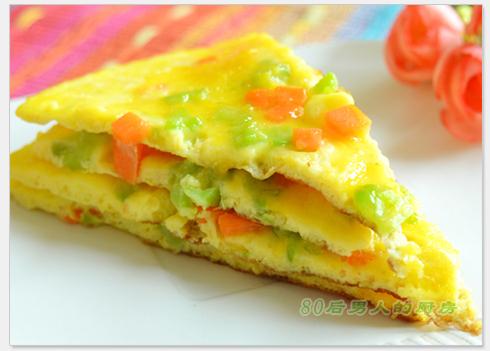 ���ܲ���ϼ嵰������