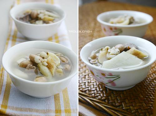 �岹���������������