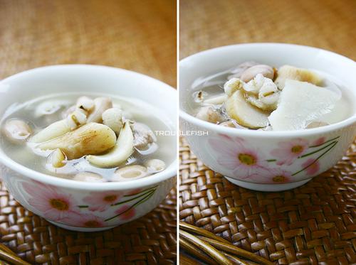 �岹���������������