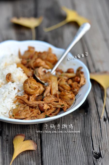 ���Ƹɹ���˺����������