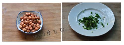 ���Ƹɹ���˺����������