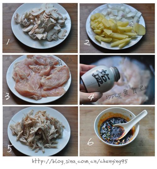 ���Ƹɹ���˺����������