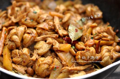 ���Ƹɹ���˺����������