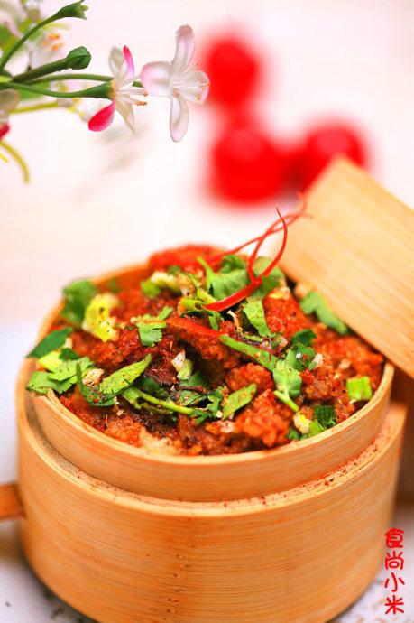 ����ţ�������