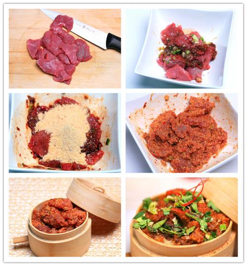 ����ţ�������