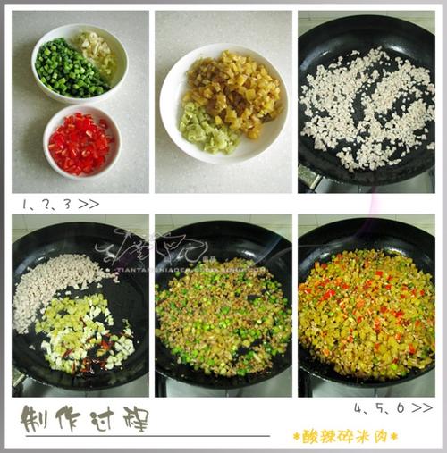 ���������������